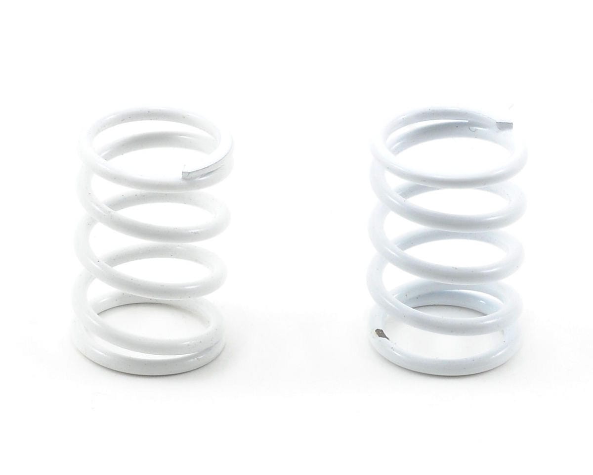 Team Associated TC White Spring 40.0 lbs 3954