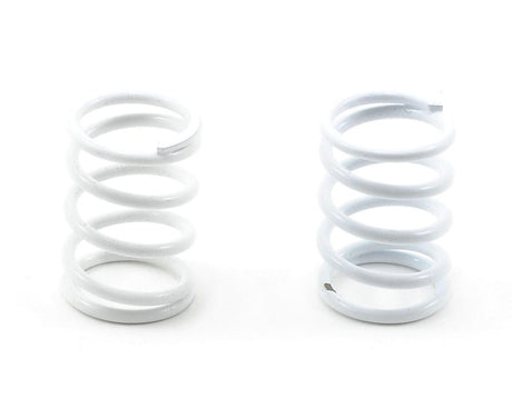 Team Associated TC White Spring 40.0 lbs 3954