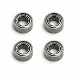Team Associated TC3/B4/T4 Steering Rack Bearing [3971]