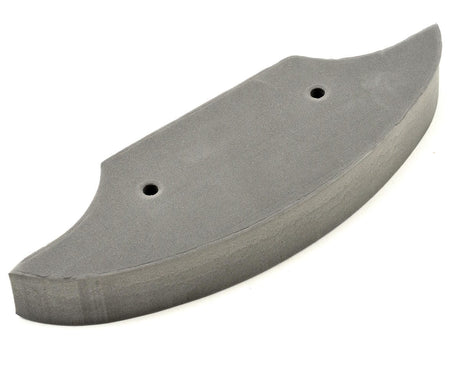 Team Associated TC3 Foam Bumper 3852