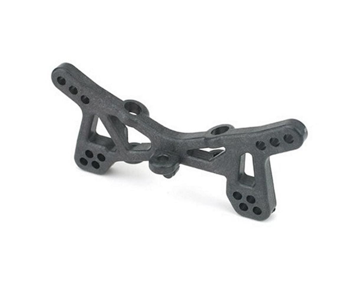 Team Associated TC3 Front Shock Tower [3881]