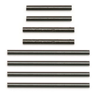 Team Associated TC3 Hinge Pin Set [3866]