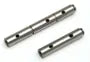 Team Associated Input Shafts Front and Rear 3915