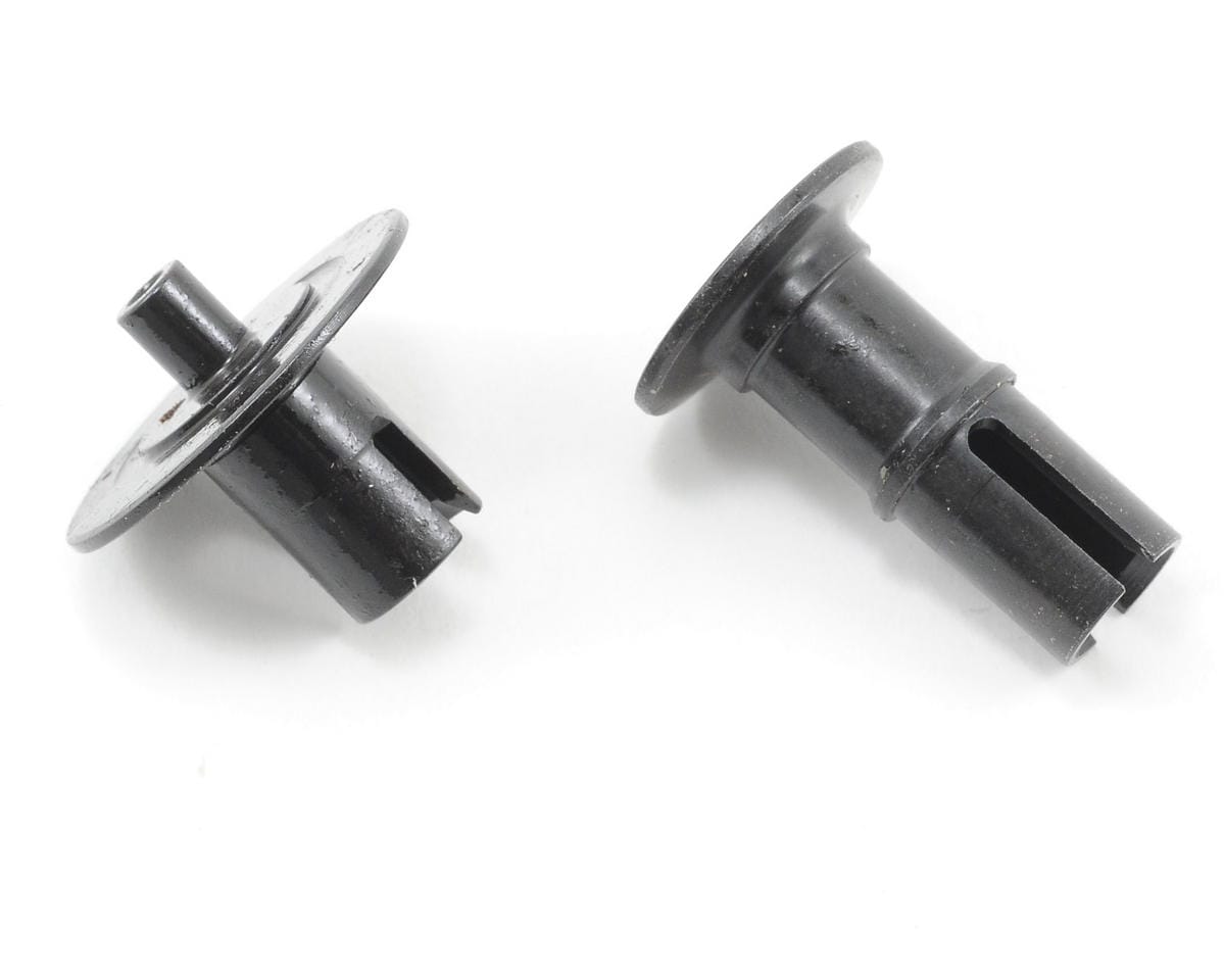 Team Associated TC3/TC4 Long & Short Outdrives [3912]