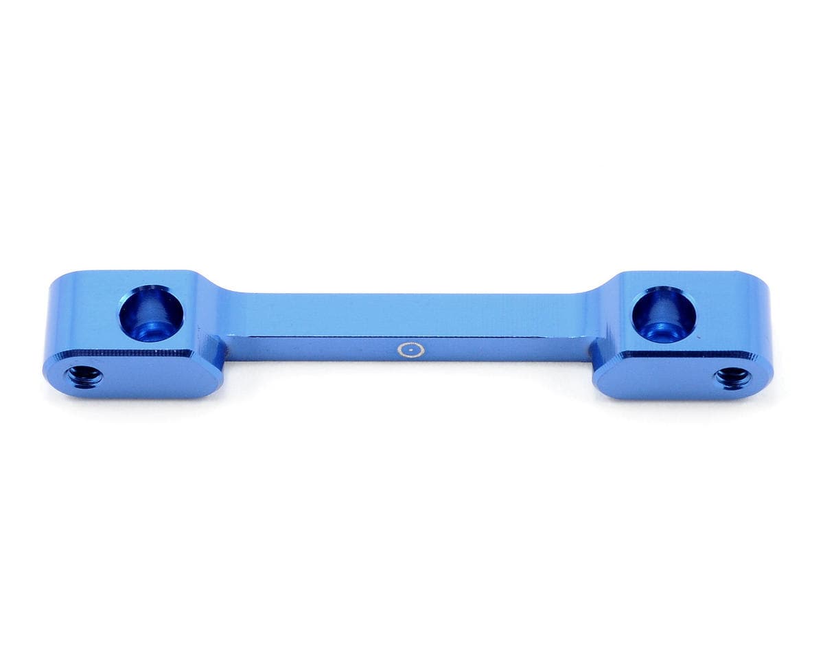 Team Associated TC4 Aluminum Front Arm Mount [31065]