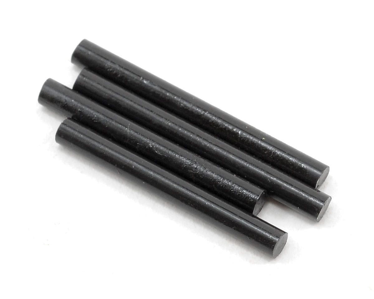 Team Associated TC4 Outer Hinge Pins [3878]