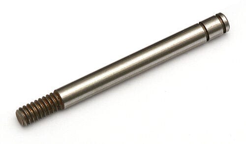 Team Associated TC4 Shock Shaft .35 stroke [8844]