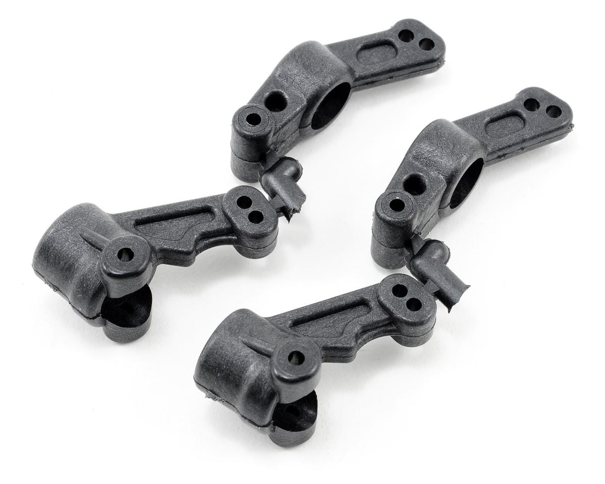 Team Associated TC4 Steering Block/Hub Carrier [31004]
