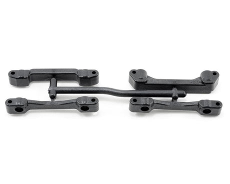 Team Associated TC4 Suspension Arm Mounts 31025