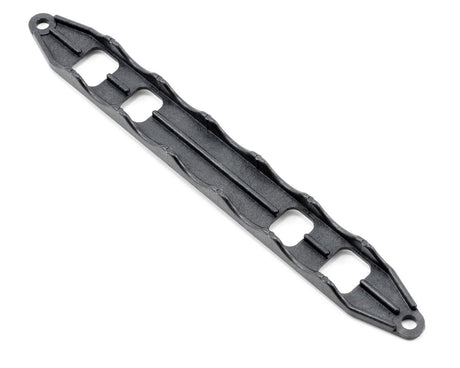 Team Associated TC4 TC3 Battery Hold-Down Strap 3853