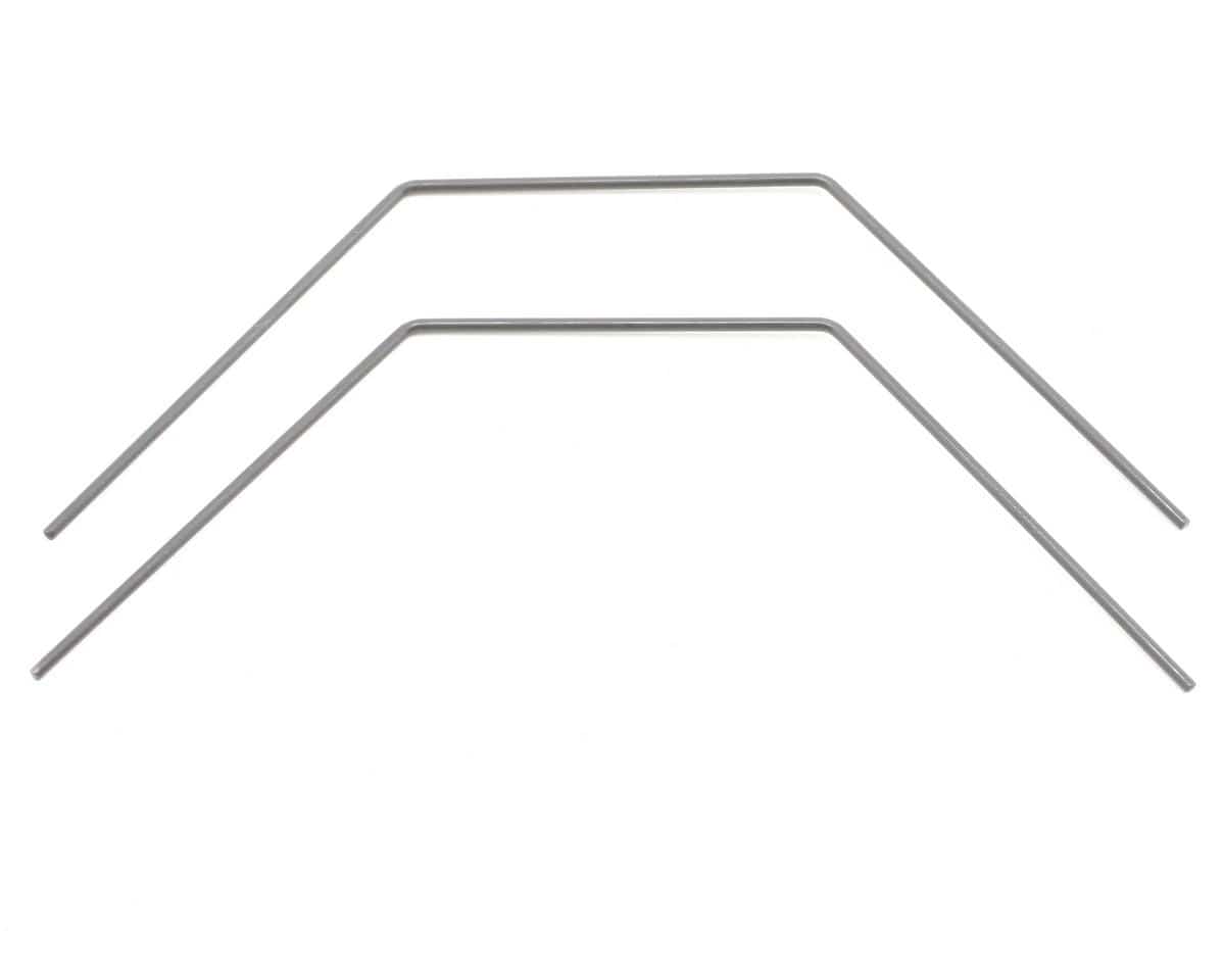 Team Associated TC5 1.25mm Roll Bar [31261]