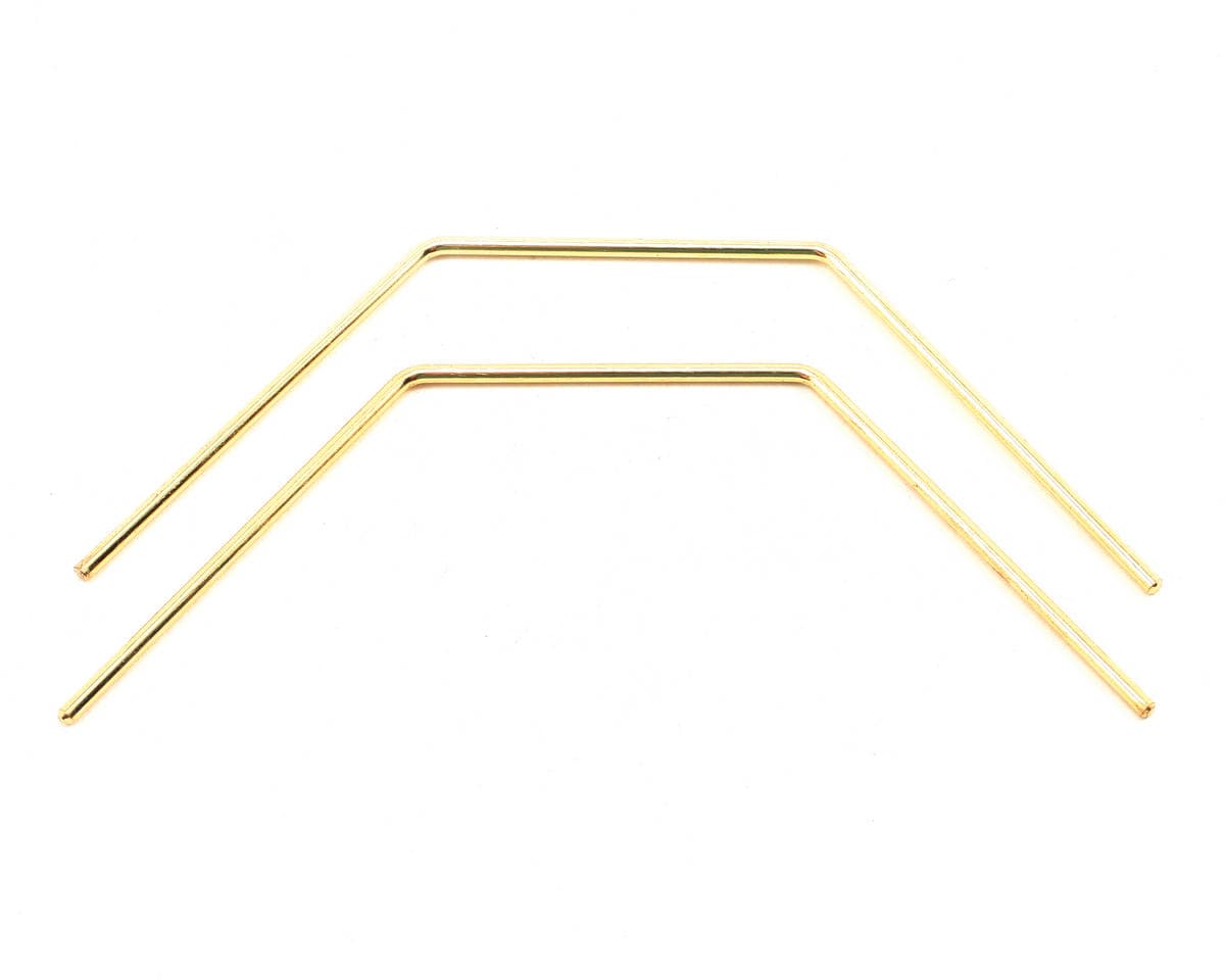 Team Associated TC5 1.75mm Roll Bar 31263