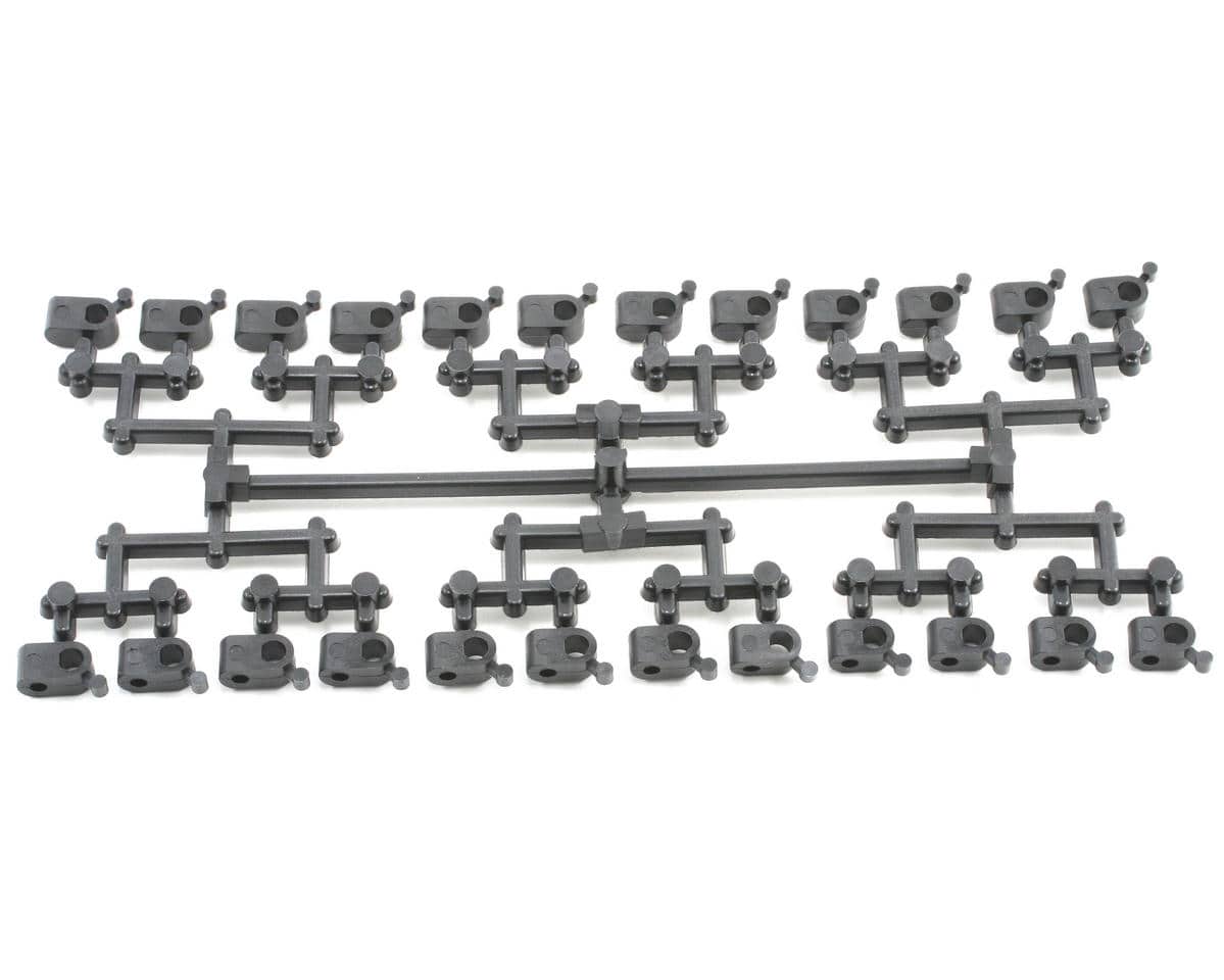 Team Associated TC5 Arm Mount Set [31195]