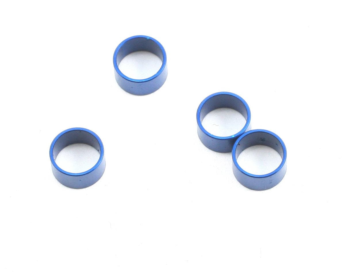 Team Associated TC5 Axle Crush Tube [31233]