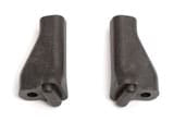 Team Associated TC5 Battery Strap Posts [31254]