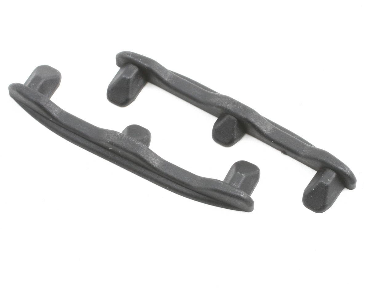 Team Associated TC5 Battery Support [31255]