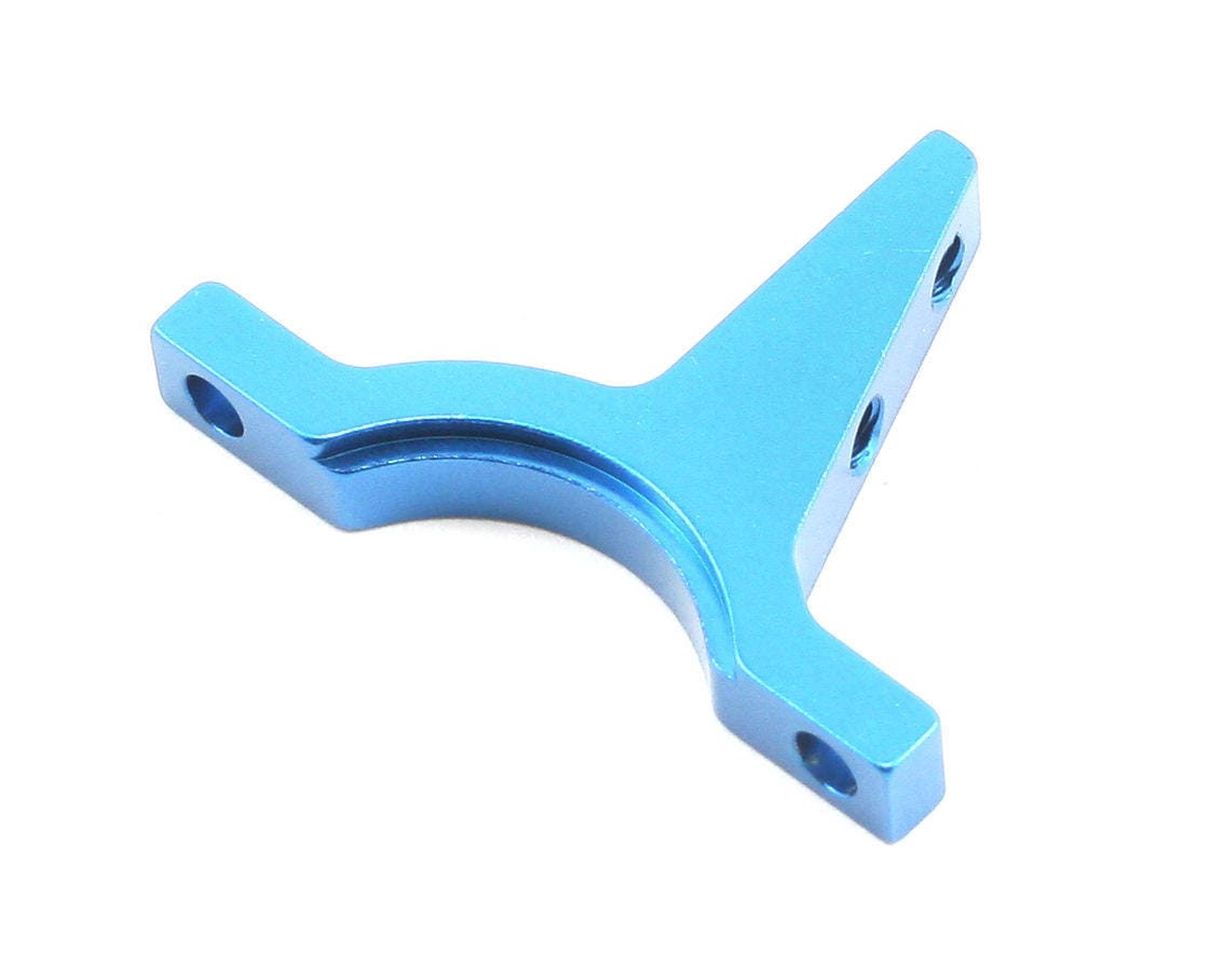 Team Associated TC5 Bearing Cap A 31150
