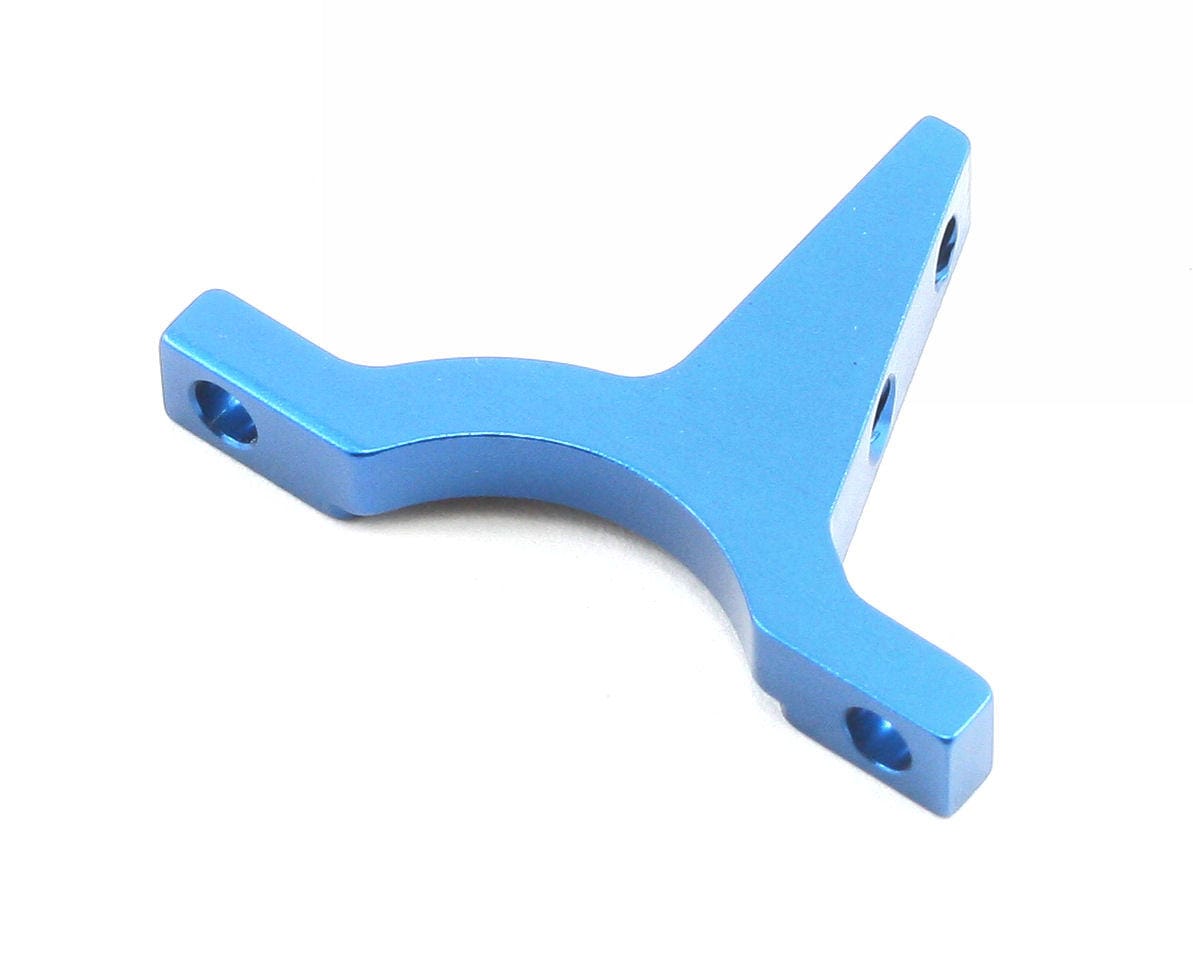 Team Associated TC5 Bearing Cap (B) [31151]