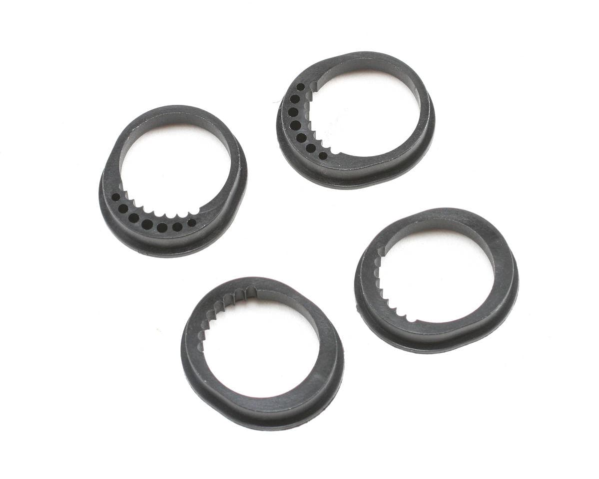 Team Associated TC5 Cam Holder Set 31186
