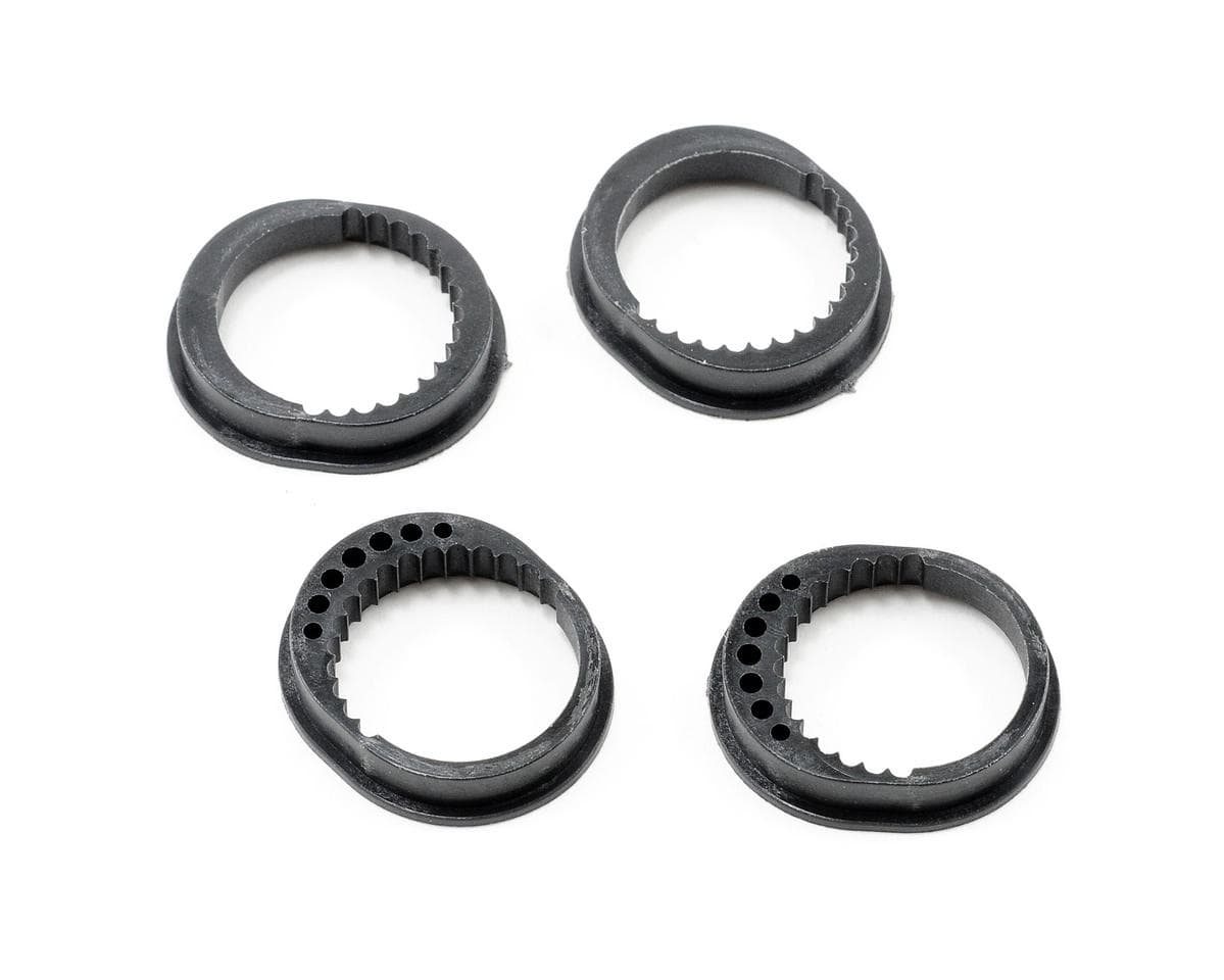 Team Associated TC5 Cam Holder Set V2 [31184]
