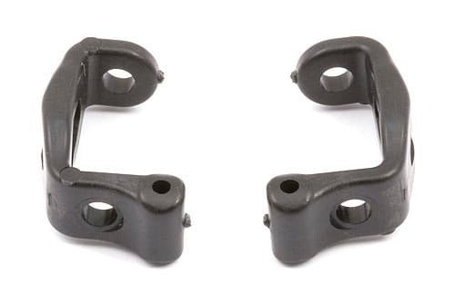Team Associated TC5 Caster Block 0 Degree 31210