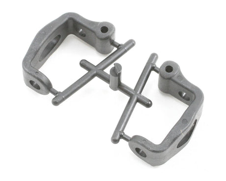 Team Associated TC5 Caster Block 4deg. [31212]