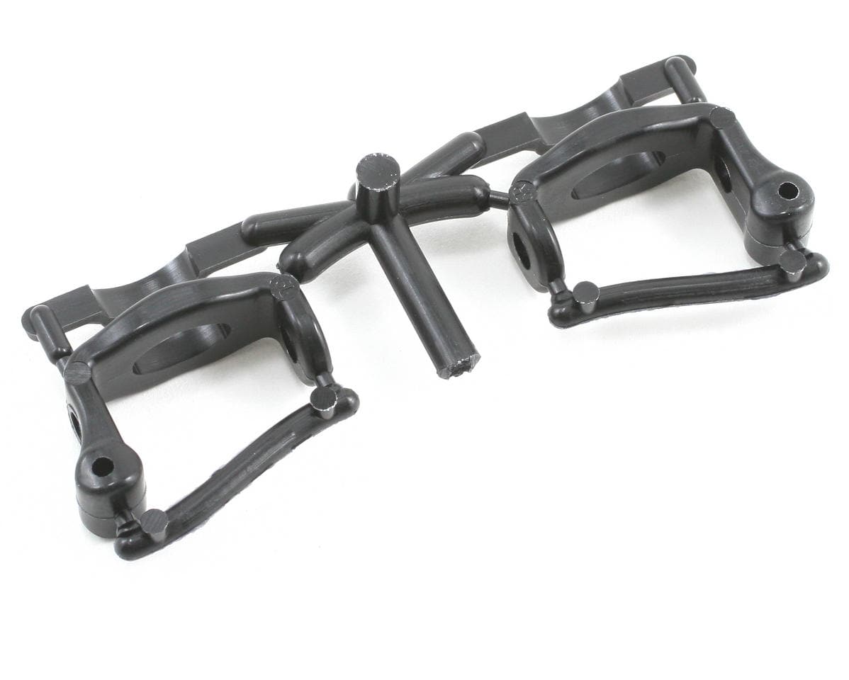Team Associated TC5 Caster Block 6deg. hard [31558]