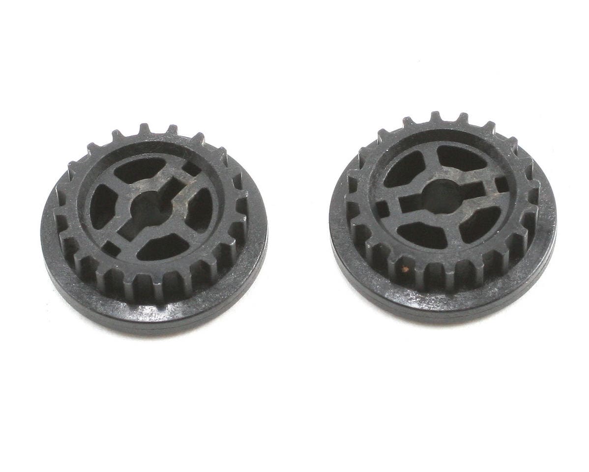 Team Associated TC5 Centre Pulley 20T [31157]