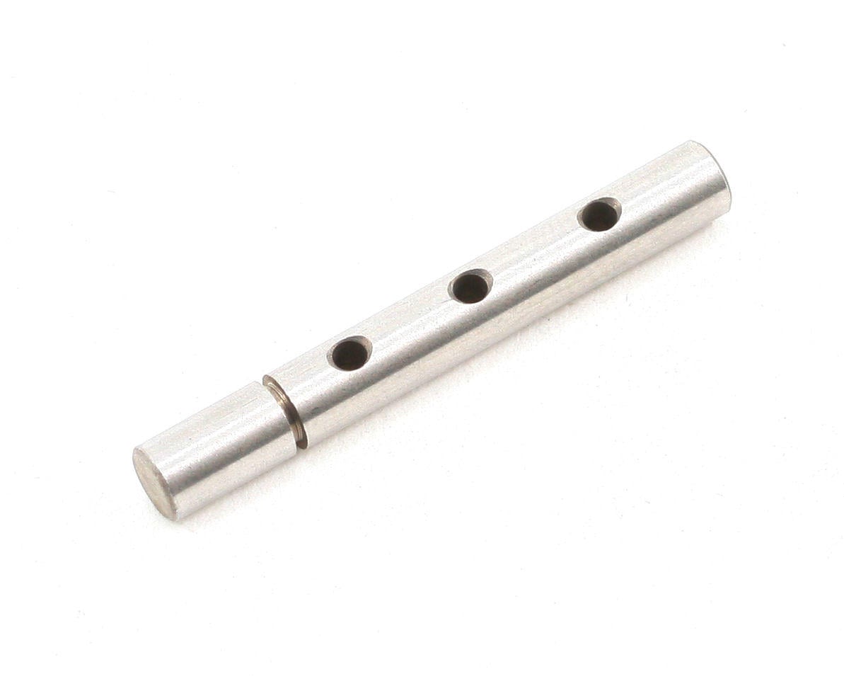 Team Associated TC5 Centre Shaft [31153]