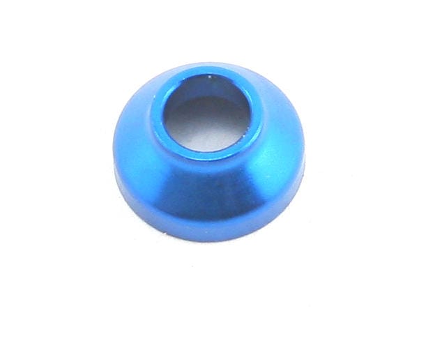 Team Associated TC5 Centre Shaft Spacer 31161