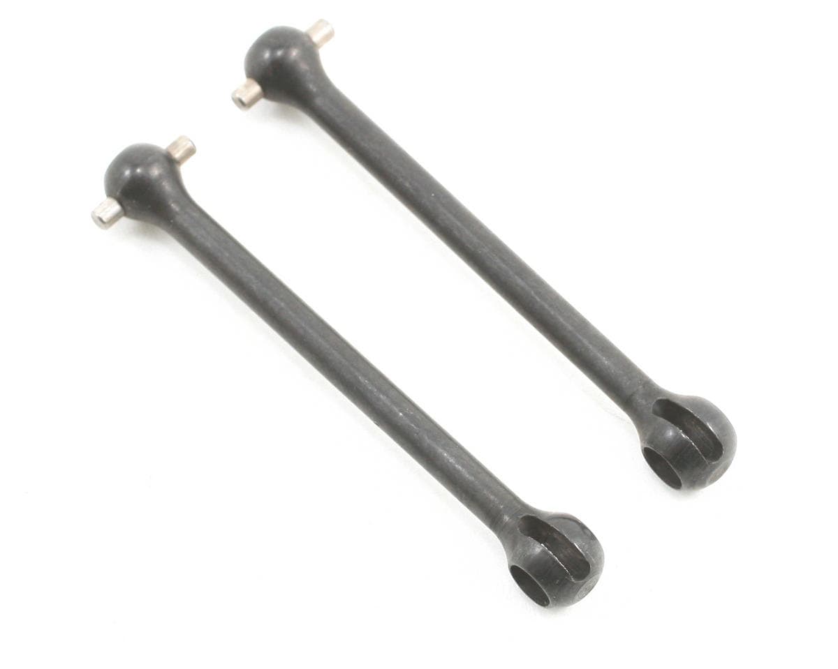 Team Associated TC5 CVA Bones [31232]