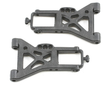 Team Associated TC5 Front Suspension Arm 31205