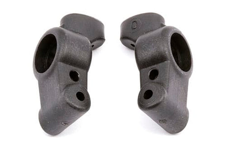 Team Associated TC5 Rear Hub 0 Degree 31218