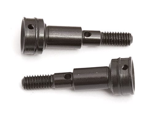 Team Associated TC5 Stub Axle [31231]