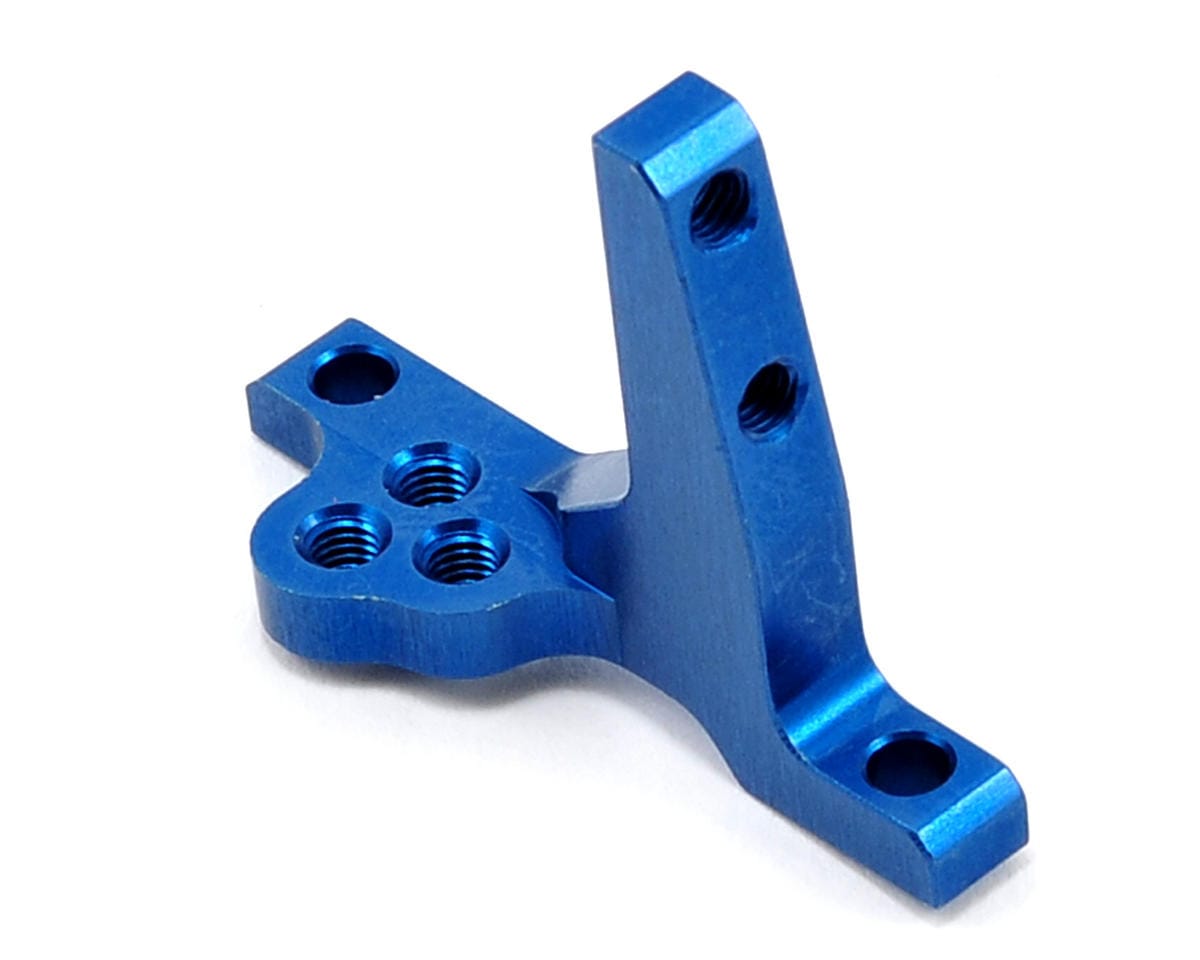 Team Associated TC6.1 Vertical Ballstud Bearing Cap A [31372]