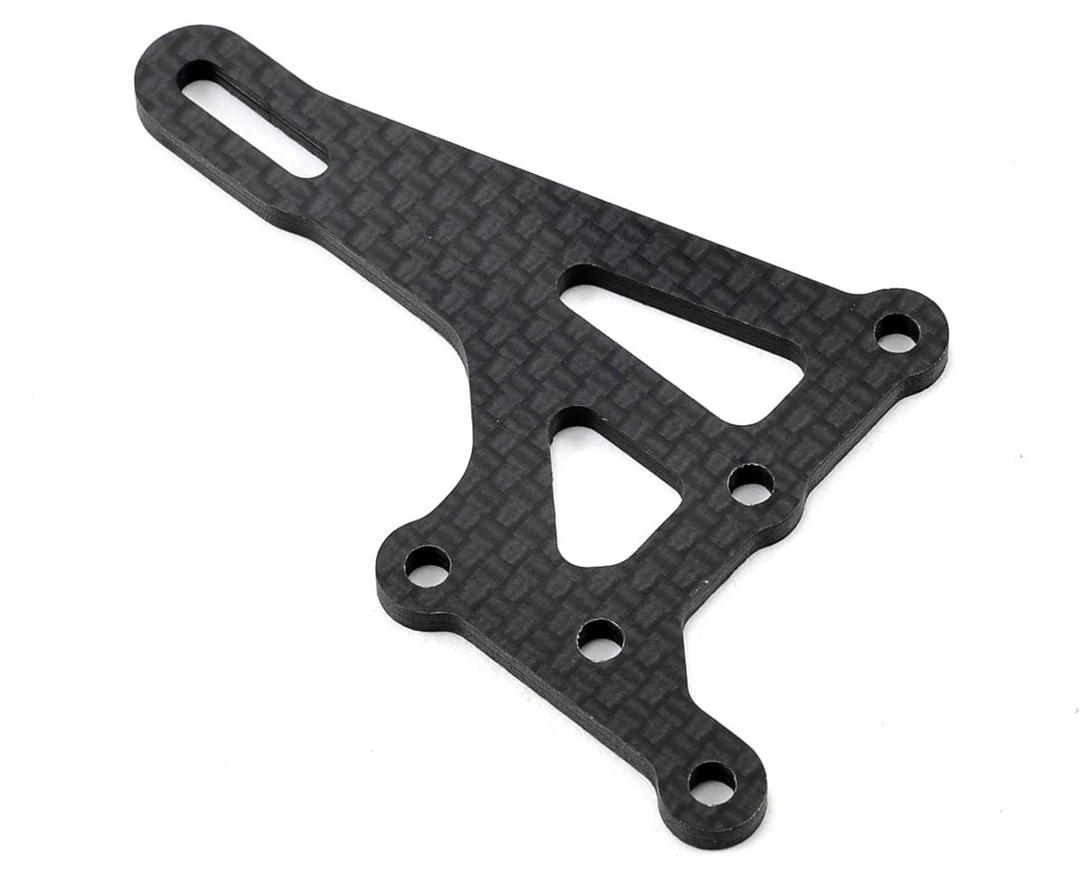 Team Associated TC6.2 Servo Mount Brace [31608]