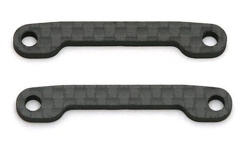 Team Associated TC6 Battery Tape Tab [31304]
