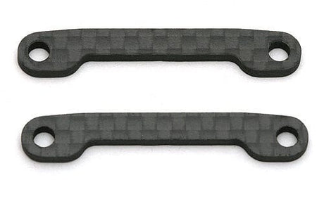 Team Associated TC6 Battery Tape Tab [31304]