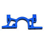 Team Associated TC6 Bulkhead [31309]