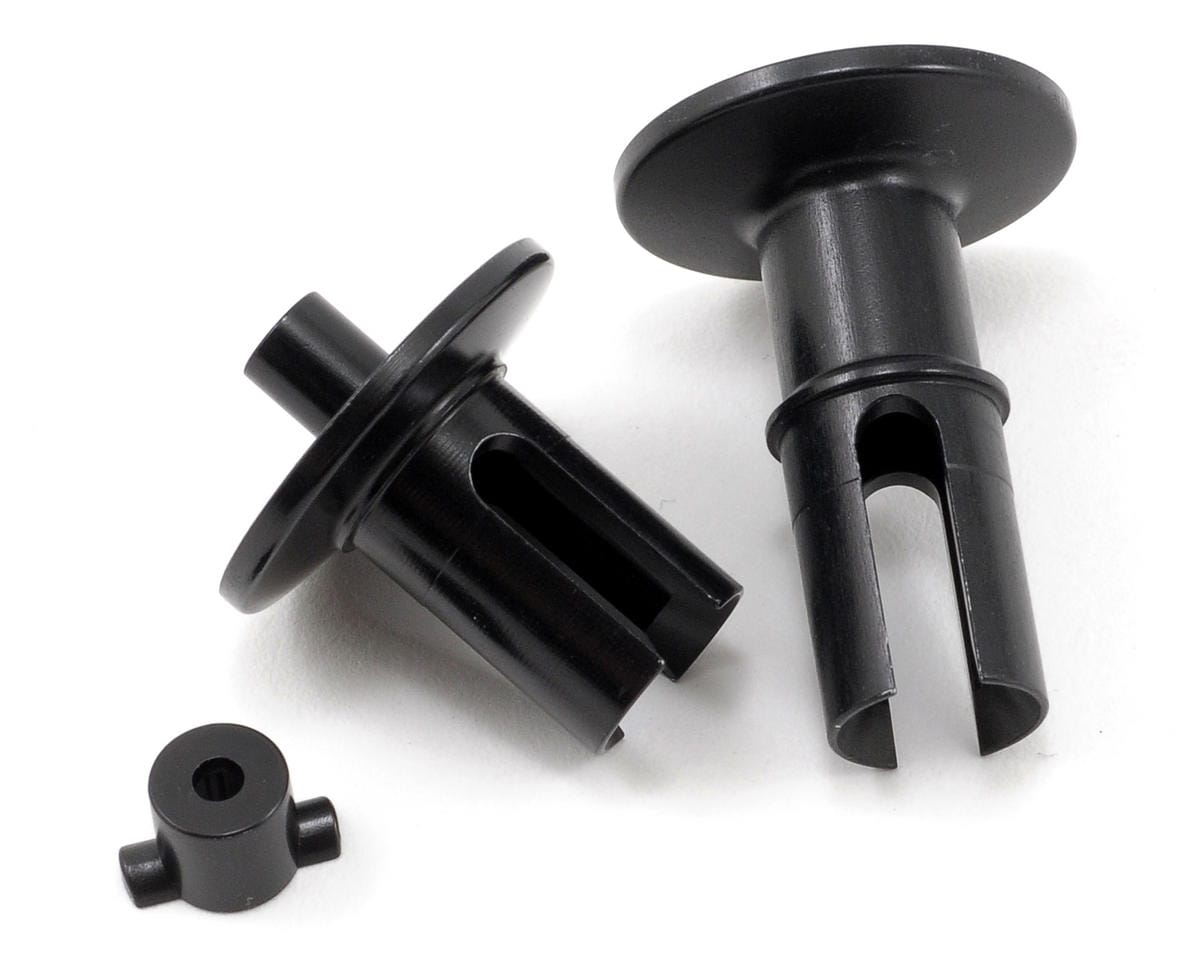 Team Associated TC6 Diff Outdrives [31338]