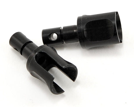 Team Associated TC6 Factory Team Gear Diff Outdrives 31346