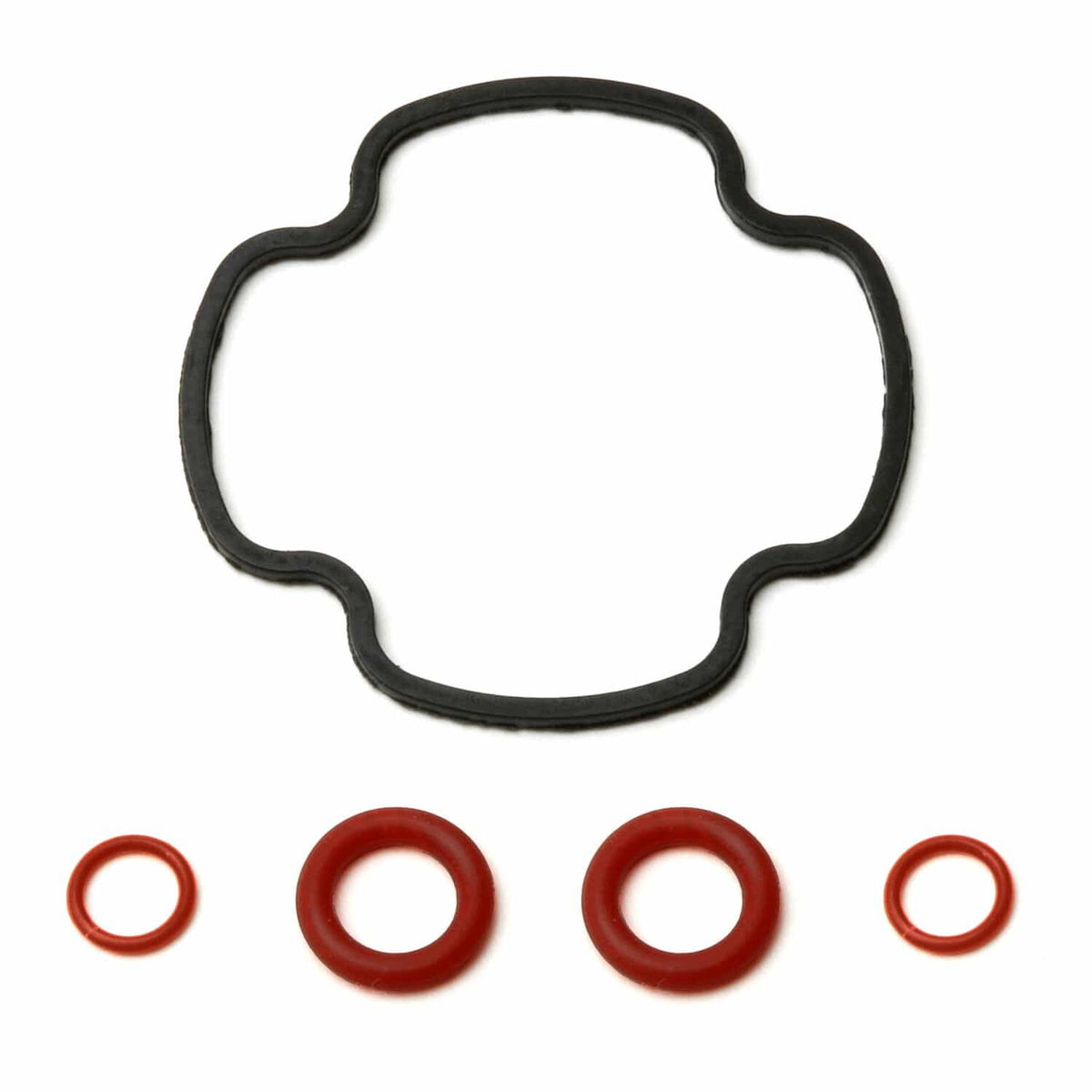 Team Associated TC6 FT Gear Diff Seal [31349]