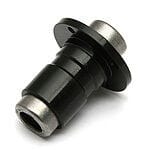 Team Associated TC6 One-way Hub [31343]