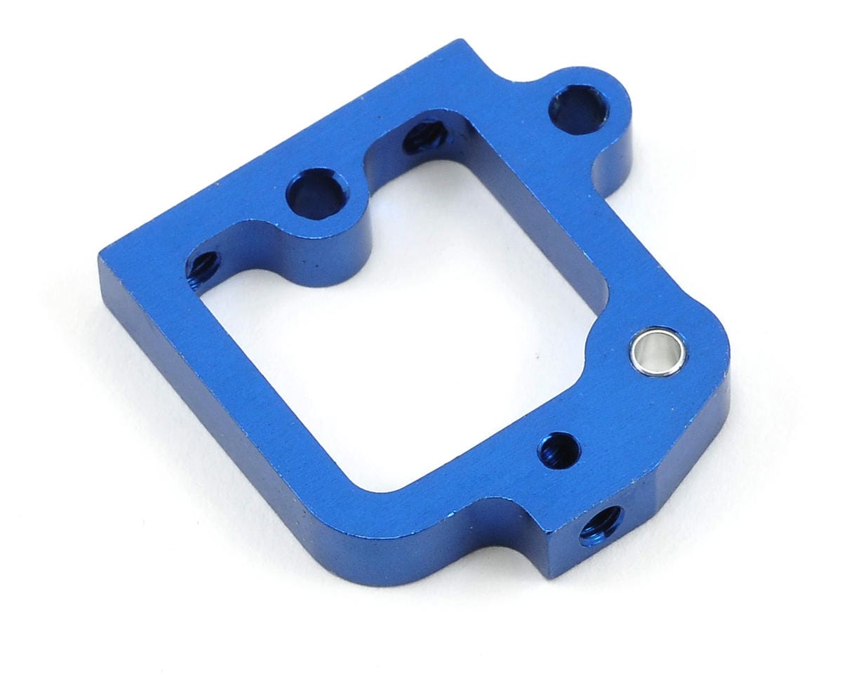 Team Associated TC6 Spur Gear Bulkhead [31311]