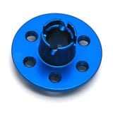 Team Associated TC6 Spur Gear Hub [31314]