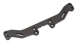Team Associated TC7.1 Rear Shock Tower, SS [31742]