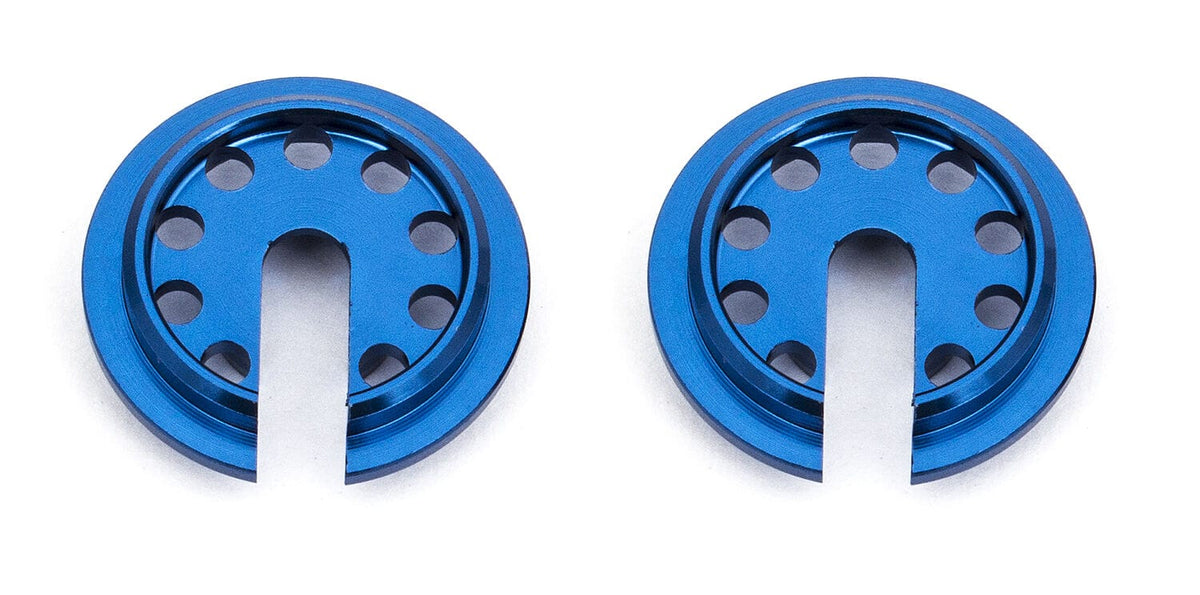 Team Associated TC7.1 Shock Spring Cups, SS [31759]