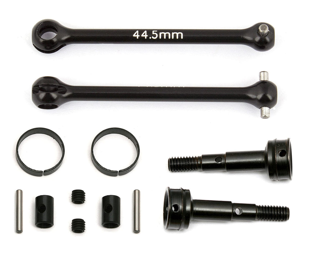 Team Associated TC7.2 CVA Kit [31809]