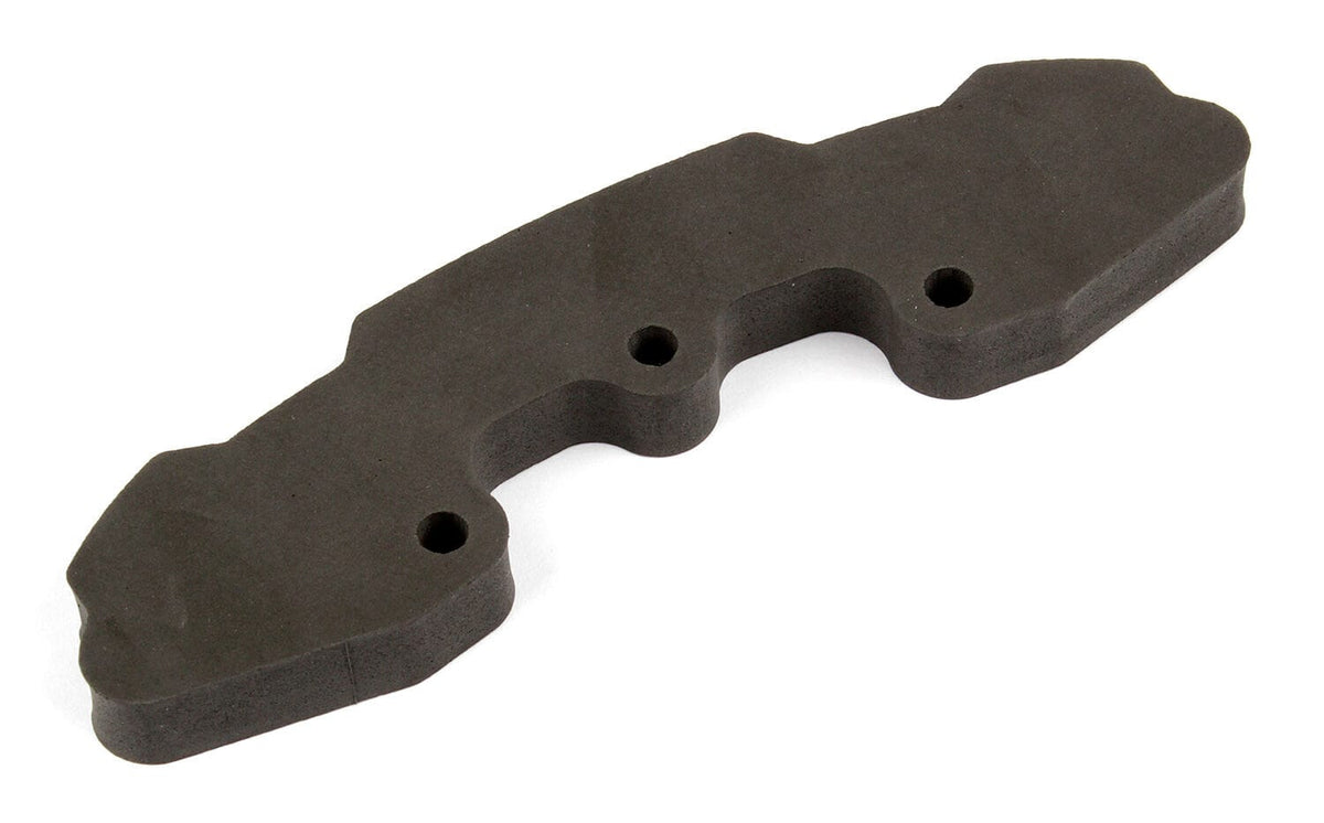 Team Associated TC7.2 Foam Bumper [31797]