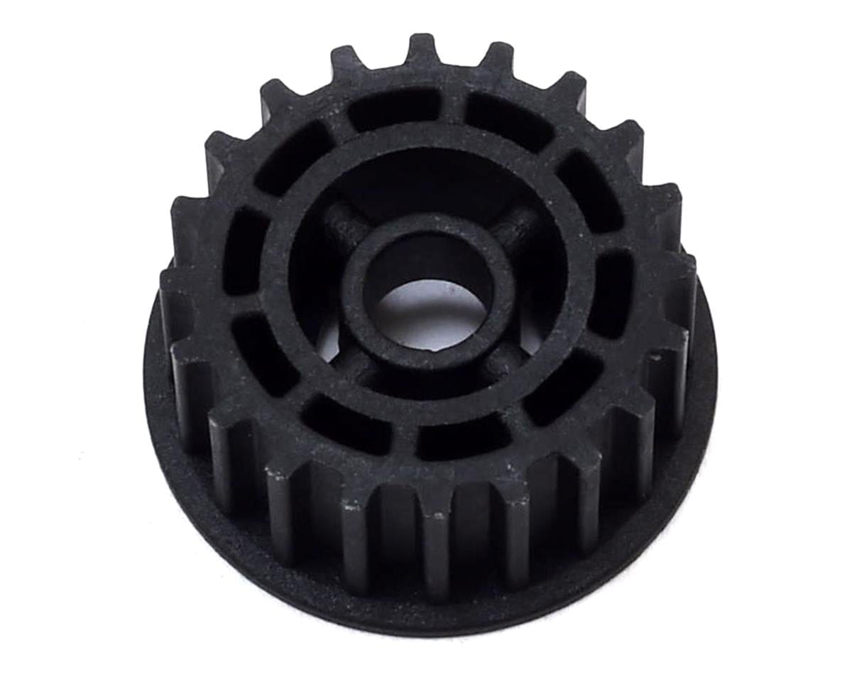 Team Associated TC7.2 Spur Gear Pulley [31787]
